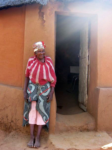 10399313_509108396000_7054_n