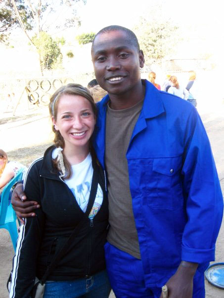 10399313_509109917950_3076_n