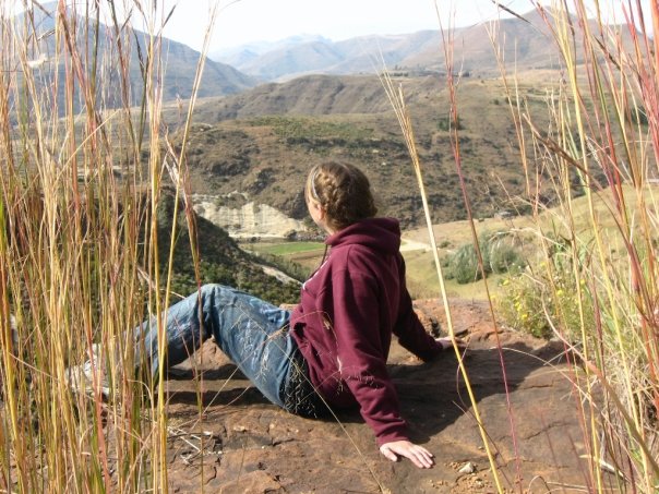 10399313_509109992800_7927_n