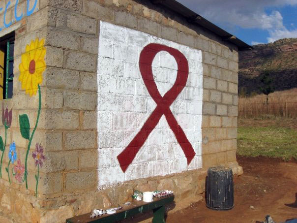 10399313_509120910920_2600_n