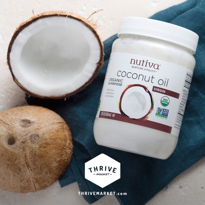 Copy of CoconutOil_0000_Generic