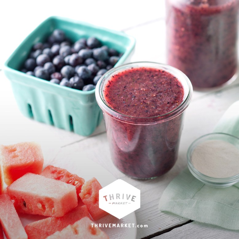 Copy of CoconutOil_0007_Smoothie