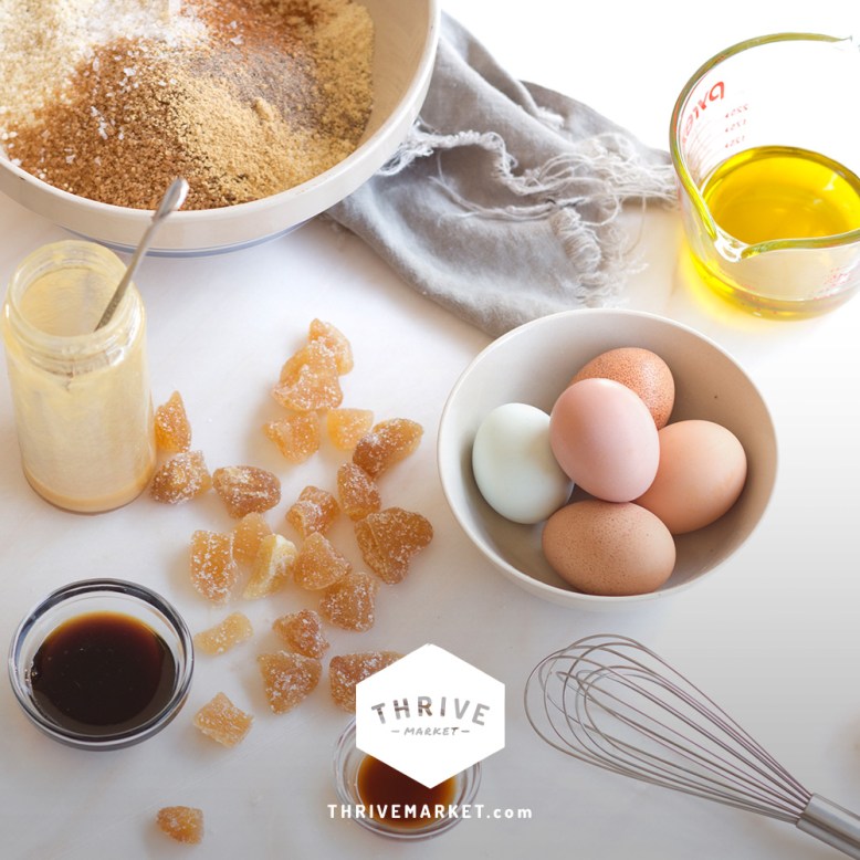 Copy of CoconutOil_0013_Baking