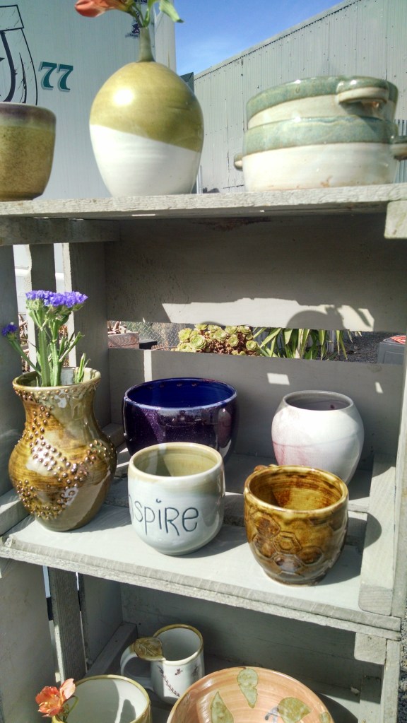 IMG_20150823_104037228_HDR